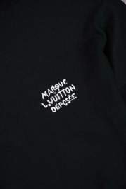 Picture of Louis Vuitton T Shirts Short _SKULVXS-L12yr537039